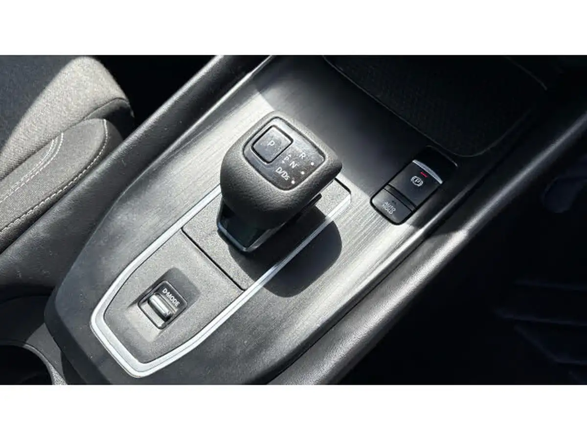 2023-nissan-qashqai-13-dig-t-n-connecta-160ps-auto-big-12