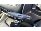 2023-nissan-qashqai-13-dig-t-n-connecta-160ps-auto-small-23