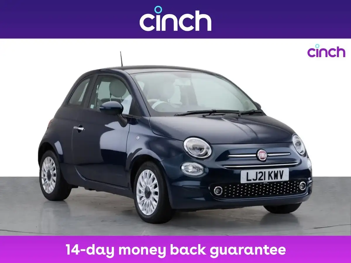 2021-fiat-500-10-lounge-big-0