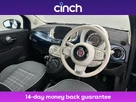 2021-fiat-500-10-lounge-small-11