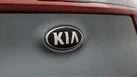 2021-kia-sportage-16-t-gdi-gt-line-174bhp-awd-1591cc-dct-small-21