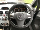 2014-vauxhall-corsa-12-design-16v-85ps-3d-small-27