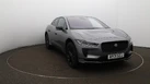 2022-jaguar-i-pace-ev400-black-small-45