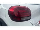 2020-citroen-c3-12-puretech-feel-83ps-ss-small-30