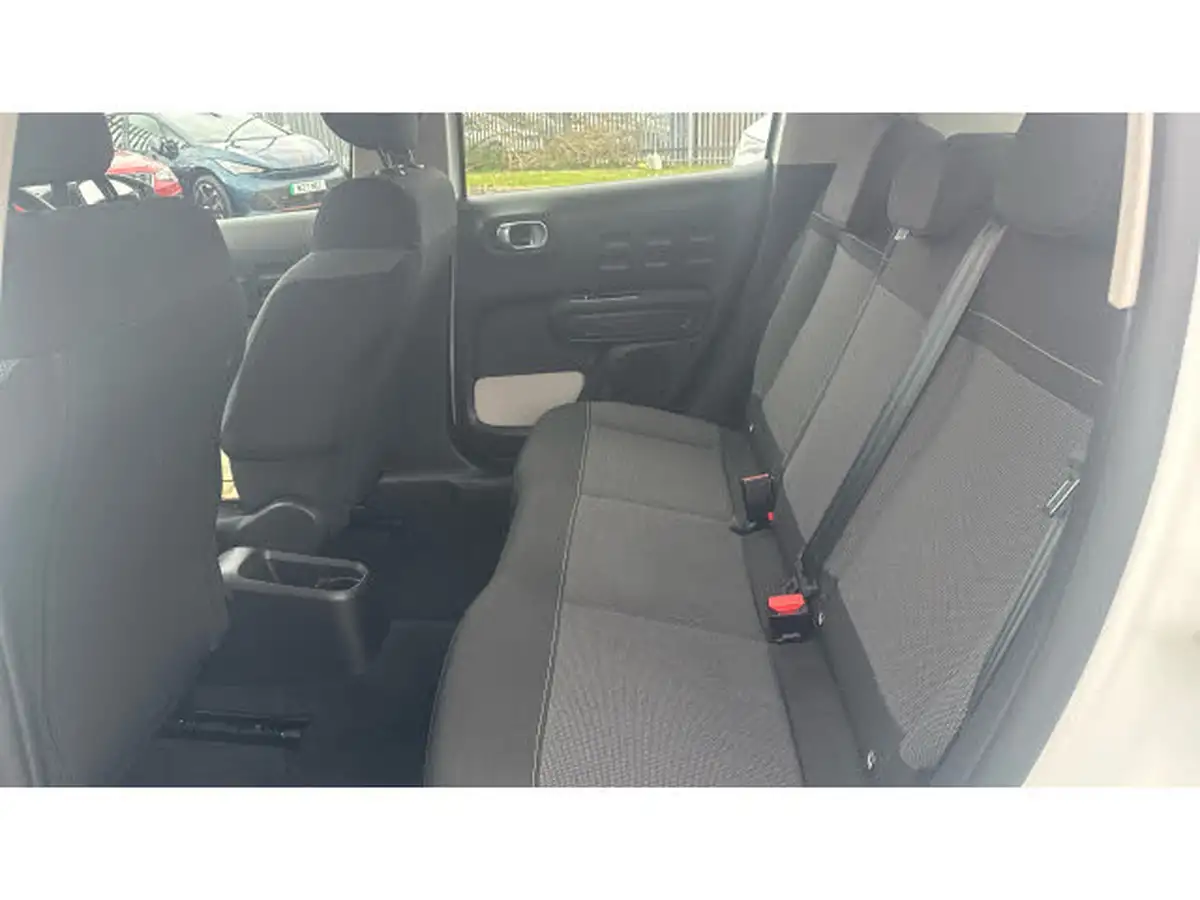 2020-citroen-c3-12-puretech-feel-83ps-ss-big-15