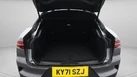 2022-jaguar-i-pace-ev400-black-small-17