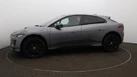 2022-jaguar-i-pace-ev400-black-small-69