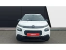2020-citroen-c3-12-puretech-feel-83ps-ss-small-2