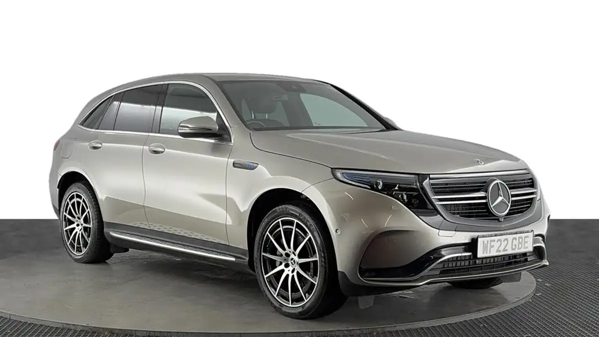 2022-mercedes-benz-eqc-e-eqc-400-amg-line-big-1