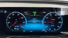 2022-mercedes-benz-eqc-e-eqc-400-amg-line-small-12