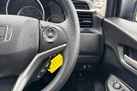 2020-honda-jazz-13-i-vtec-s-small-30
