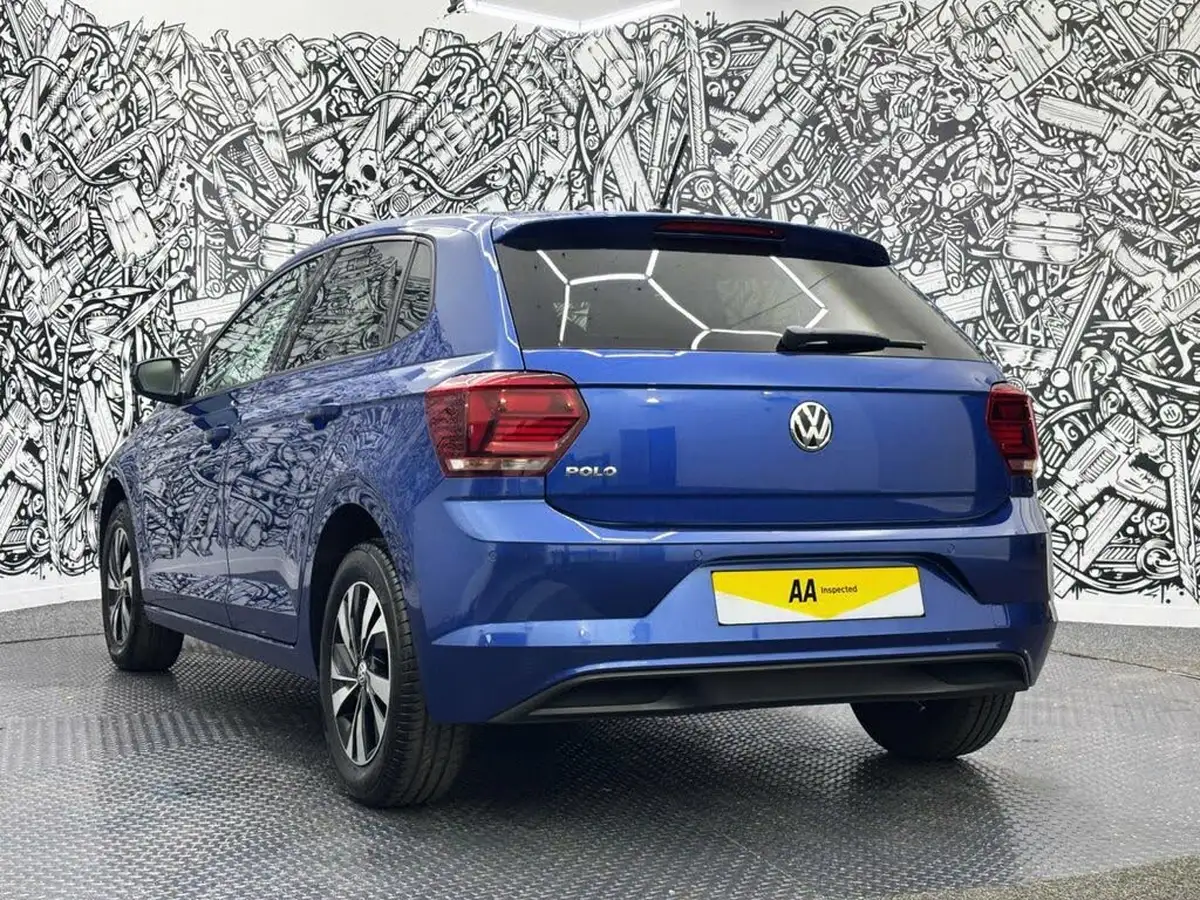2021-volkswagen-polo-10-match-big-8