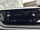 2021-volkswagen-polo-10-match-small-19