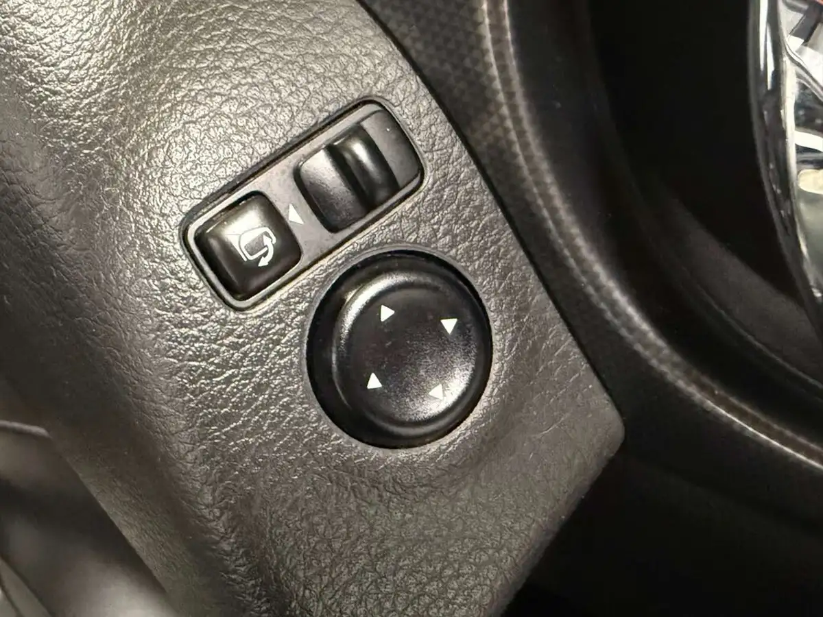 2019-nissan-qashqai-13-dig-t-n-connecta-140ps-big-15