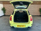 2012-mini-countryman-16-cooper-s-190bhp-all4-auto-small-28