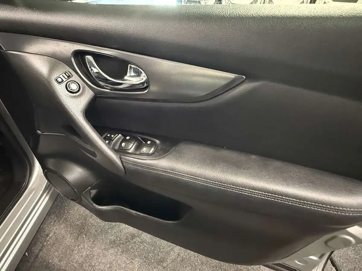 2019-nissan-qashqai-13-dig-t-n-connecta-140ps-big-11