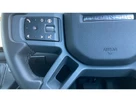 2024-land-rover-110-defender-30-d350-x-dynamic-se-small-43