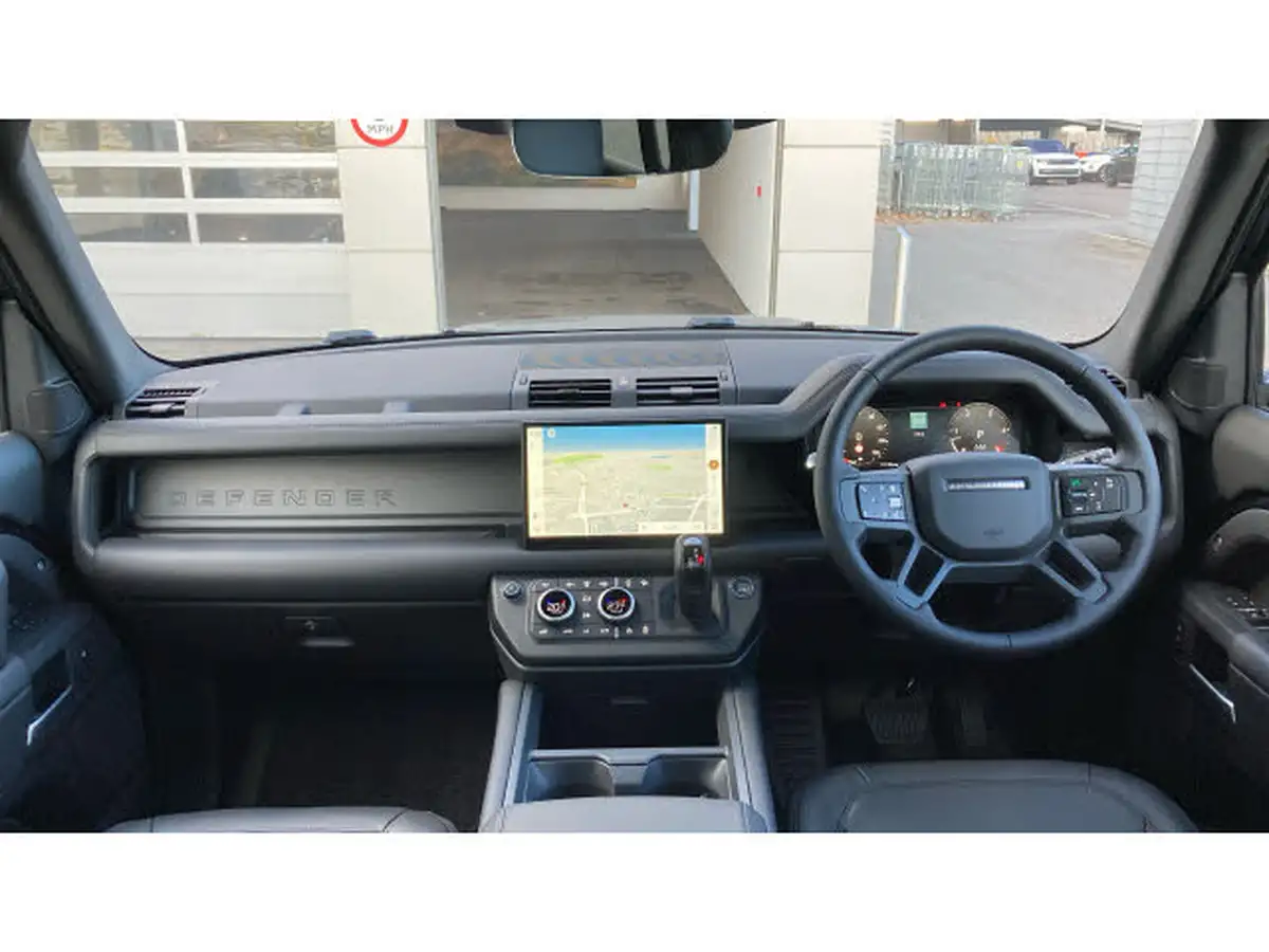 2024-land-rover-110-defender-30-d350-x-dynamic-se-big-8