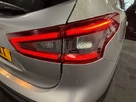 2019-nissan-qashqai-13-dig-t-n-connecta-140ps-small-50