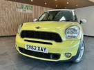 2012-mini-countryman-16-cooper-s-190bhp-all4-auto-small-4