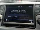 2017-volkswagen-polo-10-beats-65ps-ss-5d-small-34