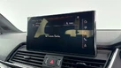 2024-audi-q5-20-40-tdi-black-edition-station-wagon-small-16