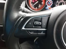 2022-suzuki-swift-12-dualjet-sz5-small-12