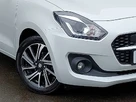 2022-suzuki-swift-12-dualjet-sz5-small-8