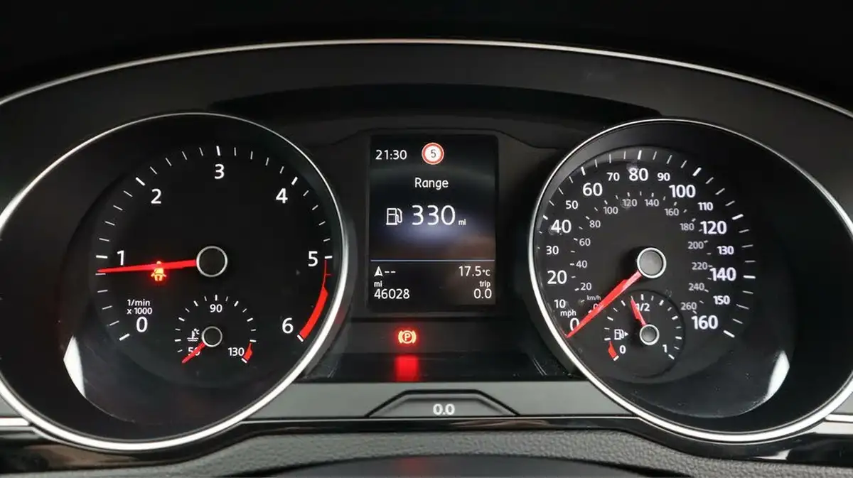 2022-volkswagen-passat-20tdi-se-nav-150ps-estate-5d-big-10