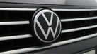 2022-volkswagen-passat-20tdi-se-nav-150ps-estate-5d-small-21