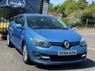 2014-renault-megane-15dci-dynamique-tom-tom-energy-ss-coupe-3d-small-0