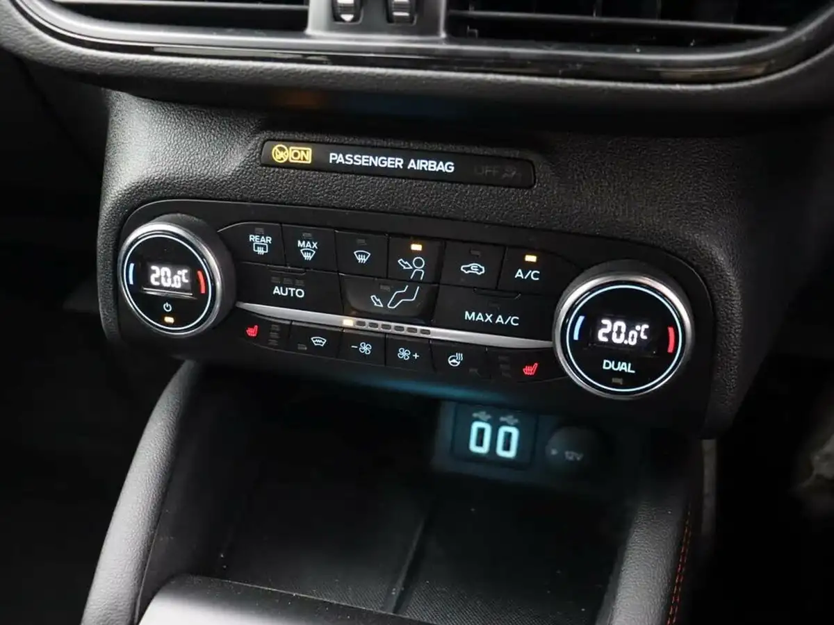 2021-ford-focus-10t-st-line-x-edition-125ps-hybrid-mhev-hatchback-big-28