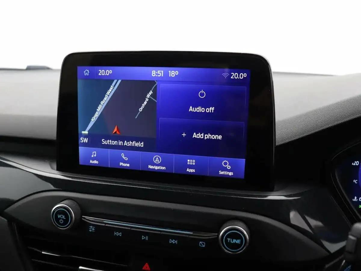 2021-ford-focus-10t-st-line-x-edition-125ps-hybrid-mhev-hatchback-big-24