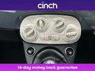 2018-fiat-500-12-lounge-small-31