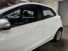 2009-mazda-mazda2-13-ts2-5d-small-14