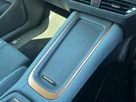 2025-cupra-born-e-vz-first-edition-small-24