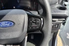 2023-ford-transit-custom-20tdci-300-l1h1-leader-110pseu6e-panel-van-1996cc-small-16