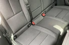 2022-volvo-xc40-e-recharge-plus-228bhp-small-23
