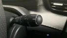 2024-peugeot-2008-suv-e-gt-136ps-50kwh-small-27
