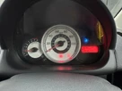 2009-mazda-mazda2-13-ts2-5d-small-38