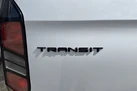 2023-ford-transit-custom-20tdci-300-l1h1-leader-110pseu6e-panel-van-1996cc-small-40