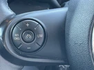 2019-mini-countryman-20-cooper-s-classic-comfort-small-25
