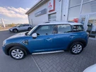 2019-mini-countryman-20-cooper-s-classic-comfort-small-1