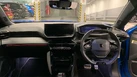 2024-peugeot-2008-suv-e-gt-136ps-50kwh-small-3