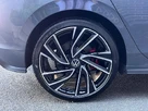2021-volkswagen-golf-20-tsi-gti-small-4