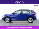 2022-skoda-kamiq-10-tsi-se-95ps-small-4