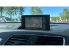 2018-audi-q3-14-tfsi-sport-small-24