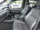 2022-toyota-hi-lux-28d-4d-invincible-x-204hpeu6d-2755cc-auto-small-4