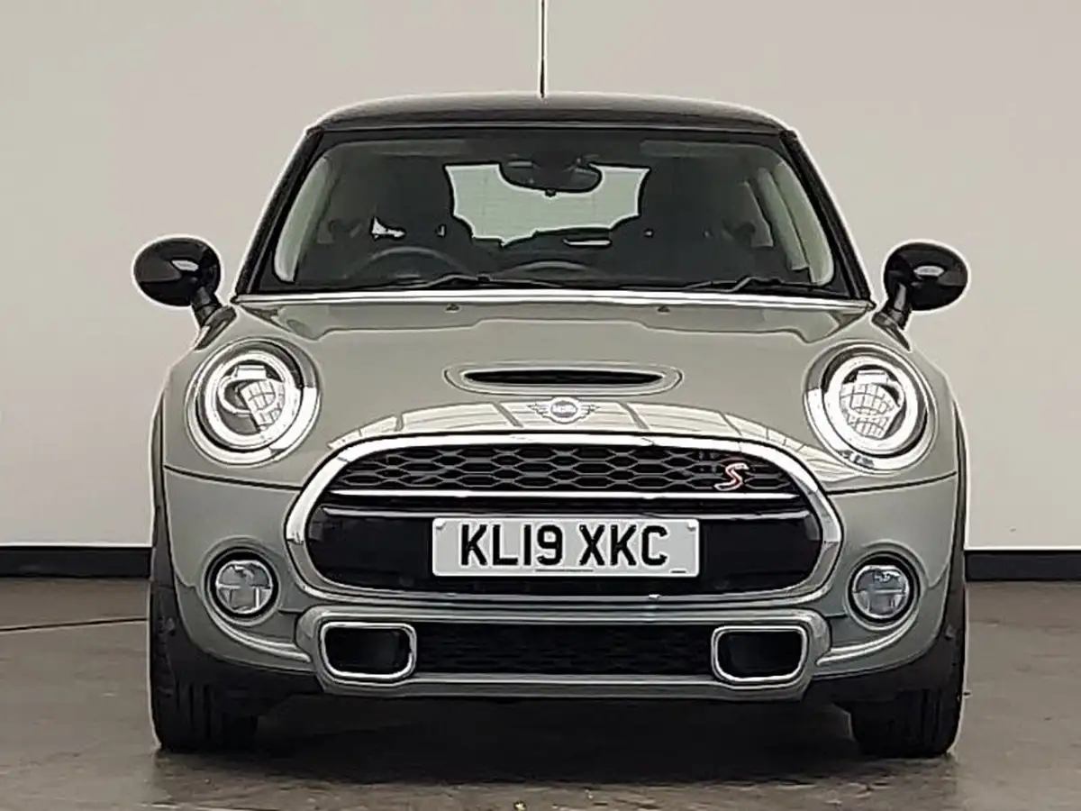 2019-mini-cooper-20-cooper-s-exclusive-189bhp-hatchback-3d-auto-big-15
