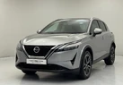 2022-nissan-qashqai-13-dig-t-tekna-140ps-mild-hybrid-small-5